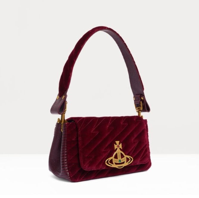 Vivienne Westwood  HAZEL ハンドバッグM  関税送料込 1220951015_013_3.jpg?v=