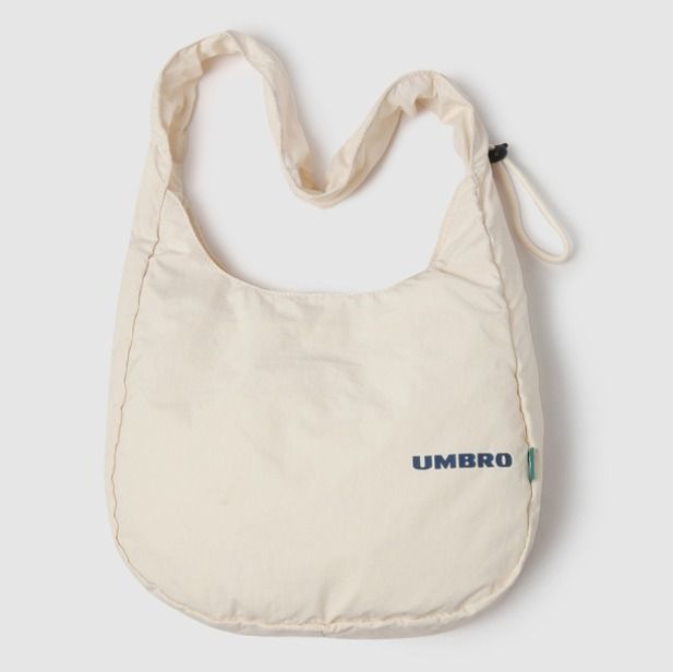 ★韓国の人気★【UMBRO】★Pigment Mini-Hobo Ba.g★関税込★ ☆韓国の人気☆【UMBRO】☆Pigment Mini-Hobo Ba.g☆関税込