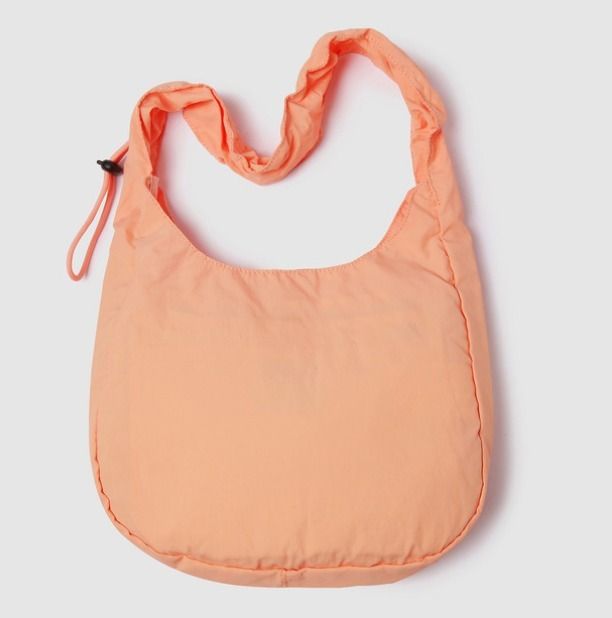 ★韓国の人気★【UMBRO】★Pigment Mini-Hobo Ba.g★関税込★ ☆韓国の人気☆【UMBRO】☆Pigment Mini-Hobo Ba.g☆関税込