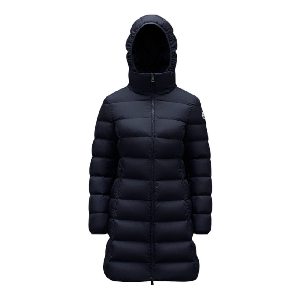 Moncler★Gieロングダウンジャケット★DHL配送 Moncler☆Gieロングダウンジャケット☆DHL配送 (MONCLER/ダウン
