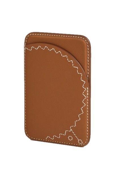 ≪入手困難≫国内発送【Hermes】オシャレなスマホケース Hermes エルメスおしゃれiphone 15 2023 14 13 12 xr xs 8/7