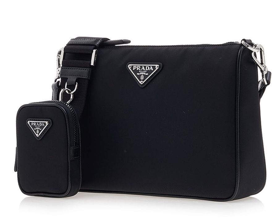 ★送料関税込★PRADA Re-Nylon xサフィアーノ ショルダーバッグ cq5dam.web.hebebed.600.600.jpg