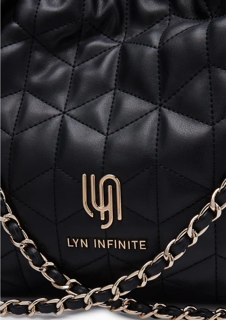 限定アウトレットセール：通販 INFINITE ミョンスエコバッグ アイドル