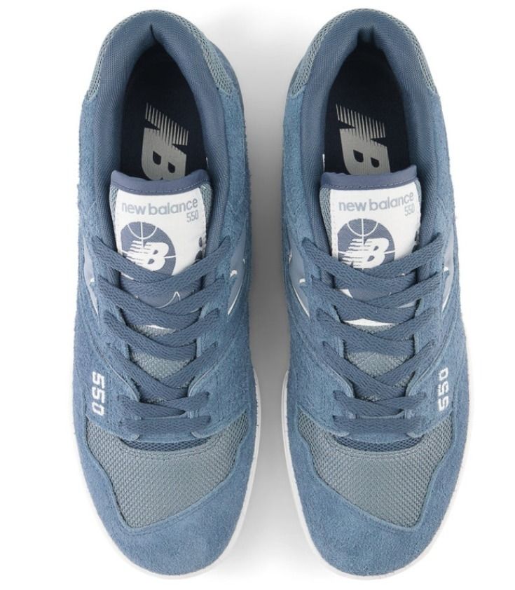 ★送料・関税込★New Balance★BB550TH スニーカー★23-29cm★ ☆送料・関税込☆New Balance☆BB550TH スニーカー☆23-29cm