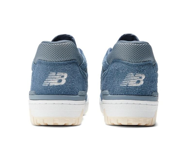 ★送料・関税込★New Balance★BB550GD1 スニーカー★23-29cm★ ☆送料・関税込☆New Balance☆BB550PHC スニーカー☆23-29cm
