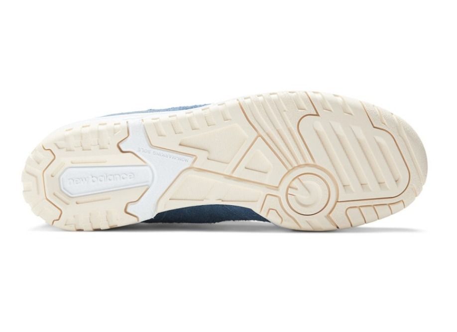 ☆送料・関税込☆New Balance☆BB550PHC スニーカー☆23-29cm