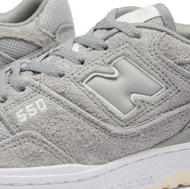 ★送料・関税込★New Balance★BB550PHD スニーカー★23-29cm★ ☆送料・関税込☆New Balance☆BB550PHD スニーカー☆23-29cm