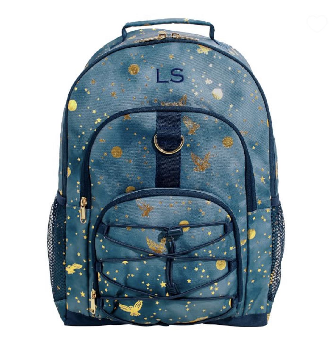 Shop Kids Backpacks - Stylish and Durable Options | Pottery