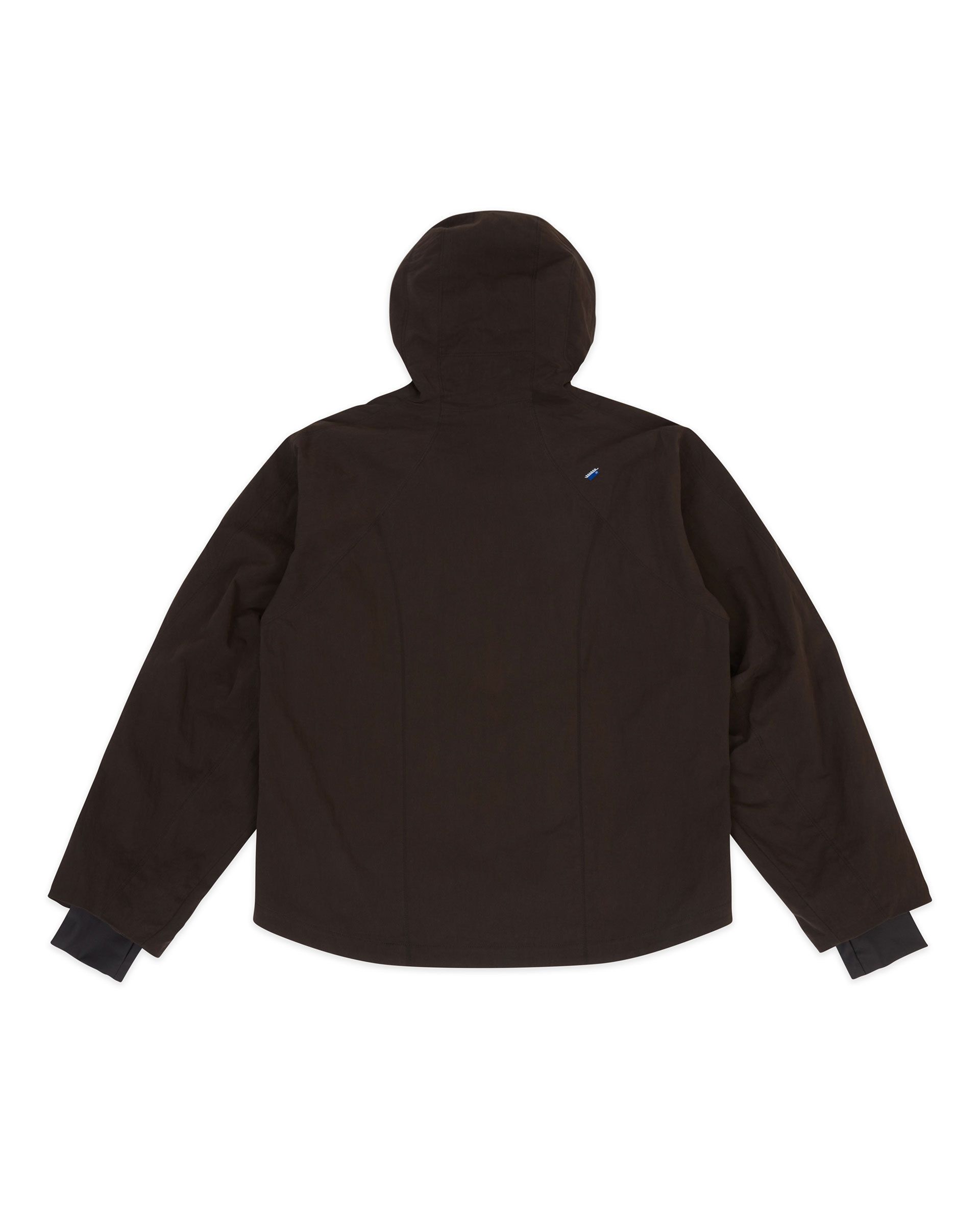 ☆ADER ERROR☆Plue windbreaker☆ (ADERERROR/アウターその他