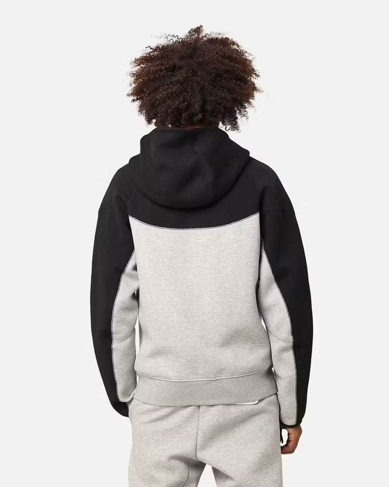 アメリカ発売☆NIKEセットアップ】新作☆フーディ＆ジョガー