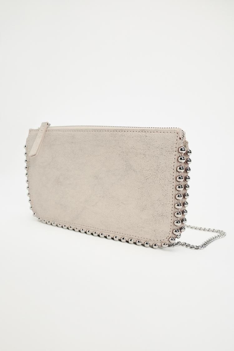 楽天市場】【バッグ】COACH コーチ セレスティアル ショルダー