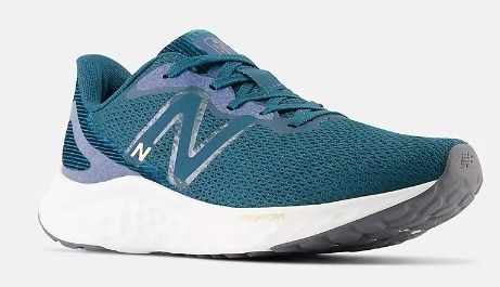 送料＆関税込み！ニューバランス☆Fresh Foam Arishi v4お早めに 送料&関税込みニューバランス New Balance Fresh Foam Arishi v4