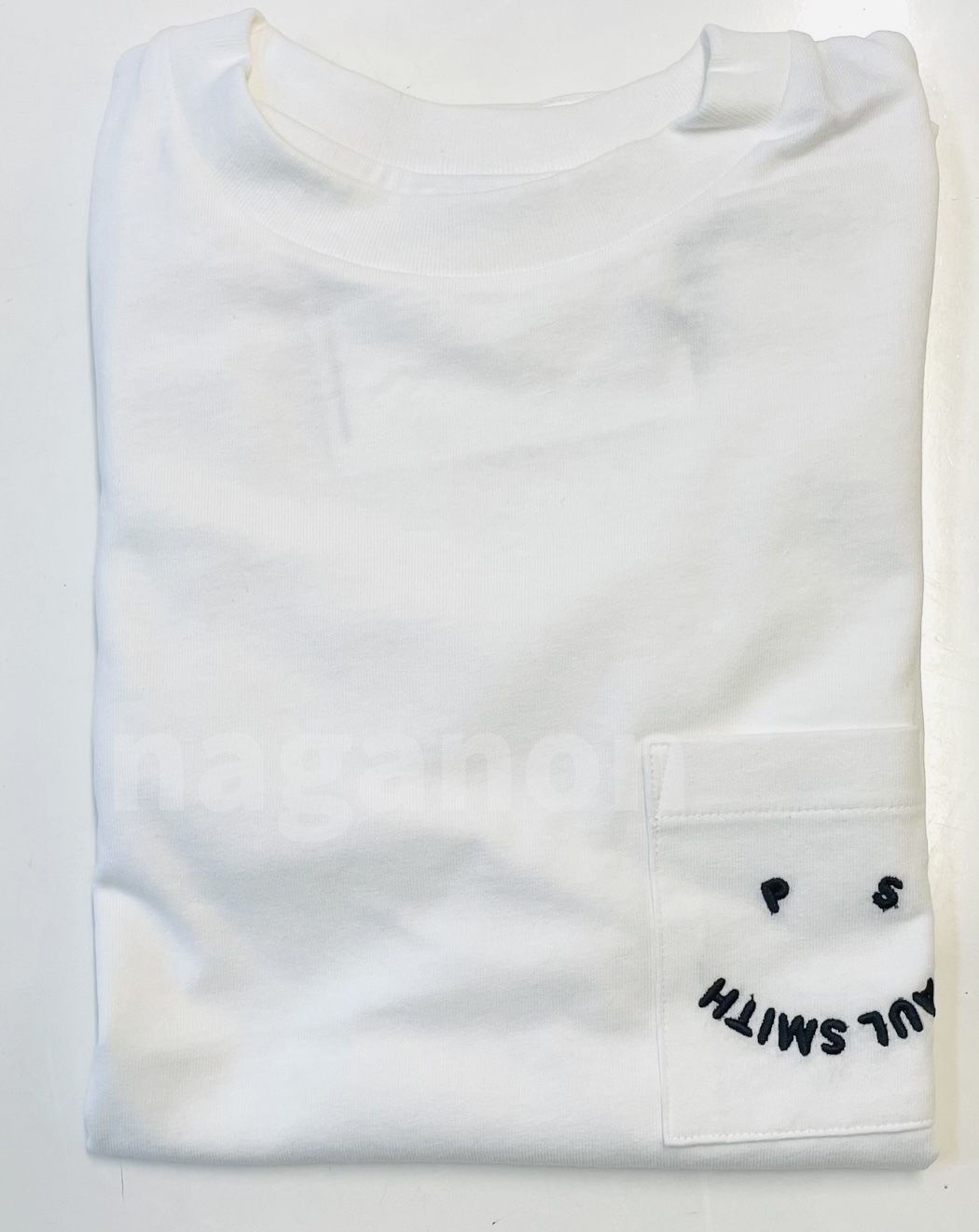 Paul Smith】So Cute！ウィメンズ 