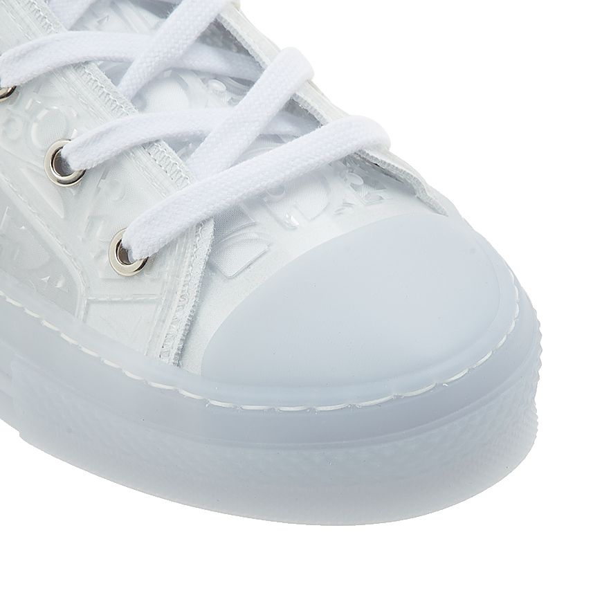 関税負担なし☆Dior オブリーク B23ハイトップスニーカー 関税負担なし☆DIOR B23 ハイトップスニーカー☆主役級アイテム