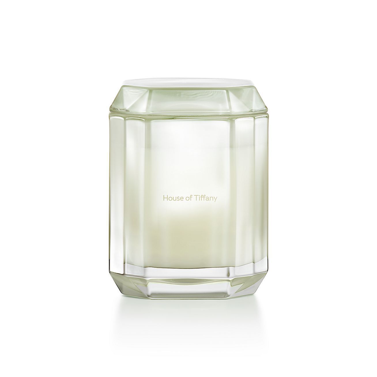 ティファニーキャンドル house-of-tiffany-