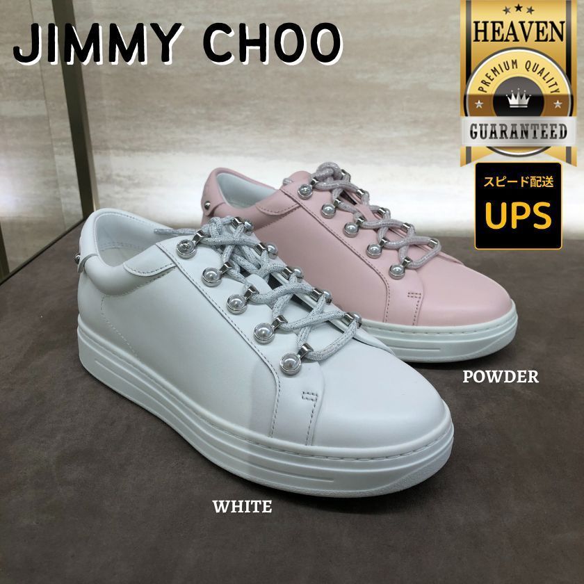 ６万取引突破★UPS速達便利用！【JIMMY CHOO】JC MICRO 6万取引突破☆UPS速達便利用！【JIMMY CHOO】JC MICRO