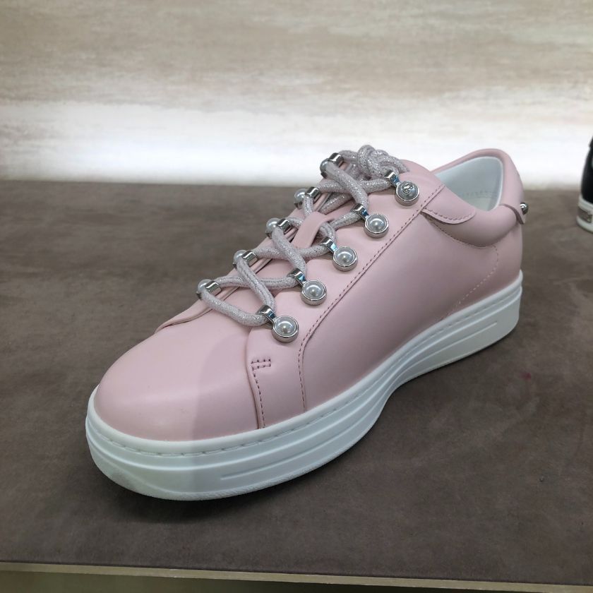 ６万取引突破★UPS速達便利用！【JIMMY CHOO】FITZ 6万取引突破☆UPS速達便利用！【JIMMY CHOO】BETS_ハンドバッグ