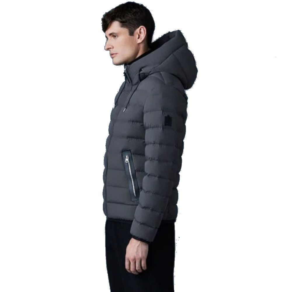 【関税送料込み】MACKAGE ファレンダウンコート 関税送料込み】MACKAGE ファレンダウンコート (Mackage/コート