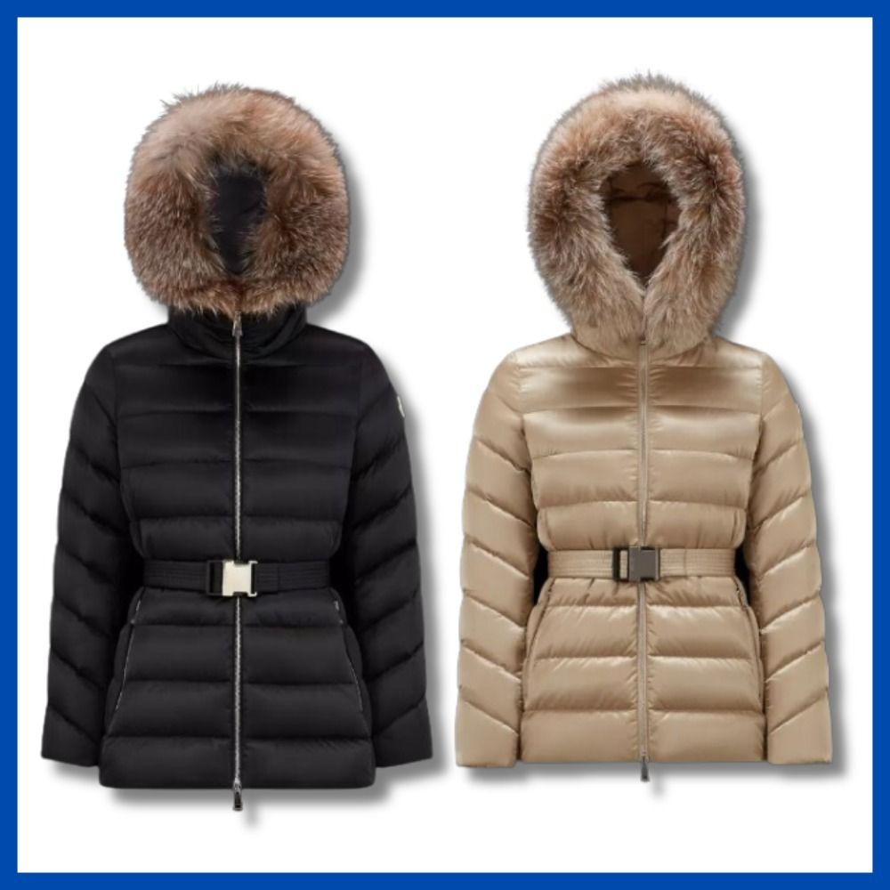 直営店買付】Moncler CUPIDONEショートダウンジャケット (MONCLER 直営店買付】Moncler CUPIDONEショートダウンジャケット (MONCLER