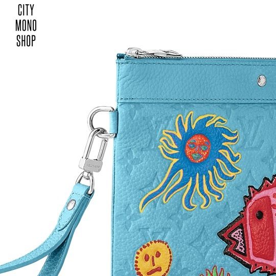 [SALE]ヴィトン Vuitton レア ポシェットトゥゴー 楽天市場】【新品】 ルイヴィトン クラッチバッグ ポシェット