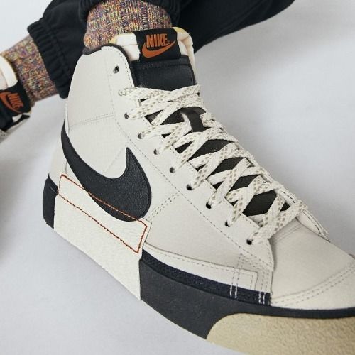 スニーカー Nike Blazer Mid Pro Club Phantom Neutral Olive FB8891-002 $_12.JPG?set_id=880000500F