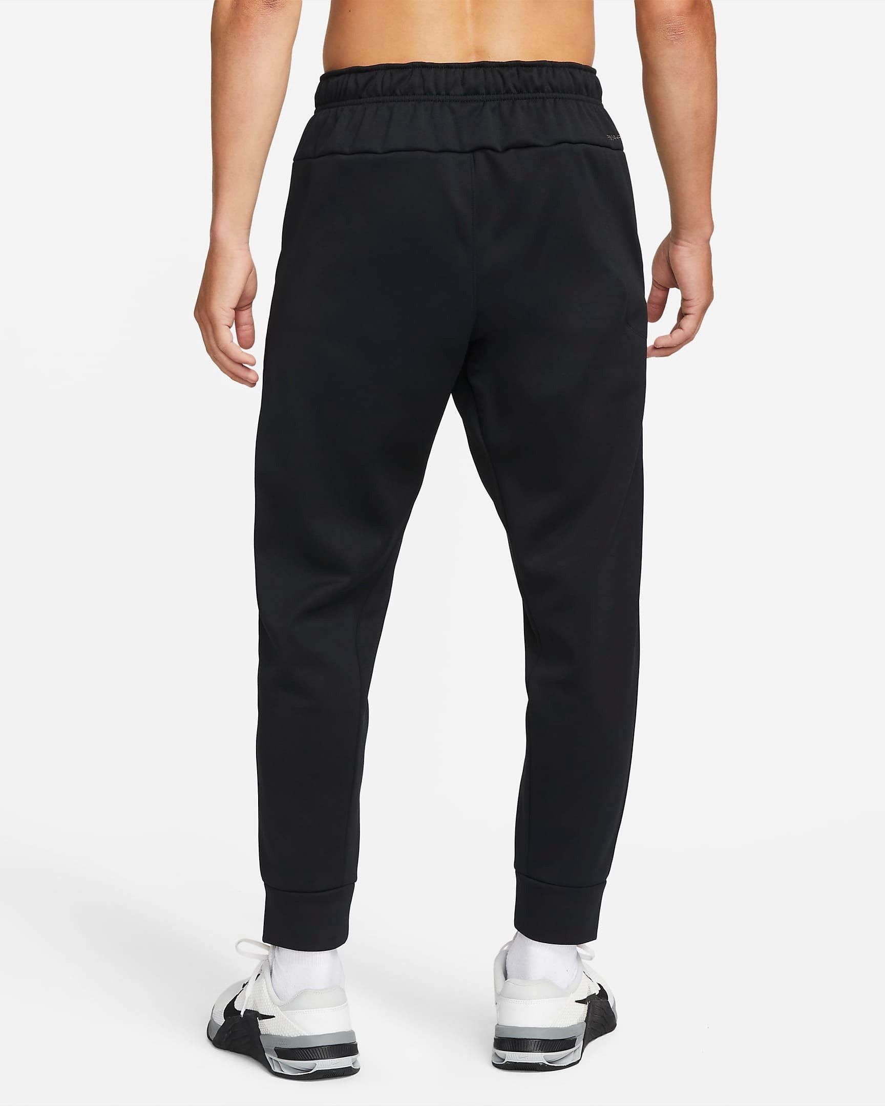 NIKE ナイキ ジャージー パンツ メンズ エア PK トラックパンツ