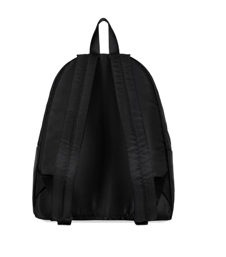 ☆韓国の人気☆【87MM】☆[Mmlg] INAPSQUARE DAYPAC.K☆関税込☆ ☆韓国の人気☆【87MM】☆[Mmlg] INAPSQUARE DAYPAC.K☆関税込