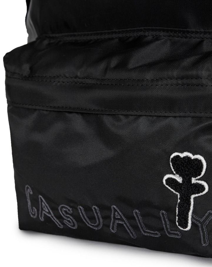 ☆韓国の人気☆【87MM】☆[Mmlg] INAPSQUARE DAYPAC.K☆関税込☆ ☆韓国の人気☆【87MM】☆[Mmlg] INAPSQUARE DAYPAC.K☆関税込