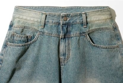 JEMUT正規品★23AW★Diese カーペンターデニムパンツ JEMUT】☆送料・関税込☆ ディジェ カーペンター デニムパンツ