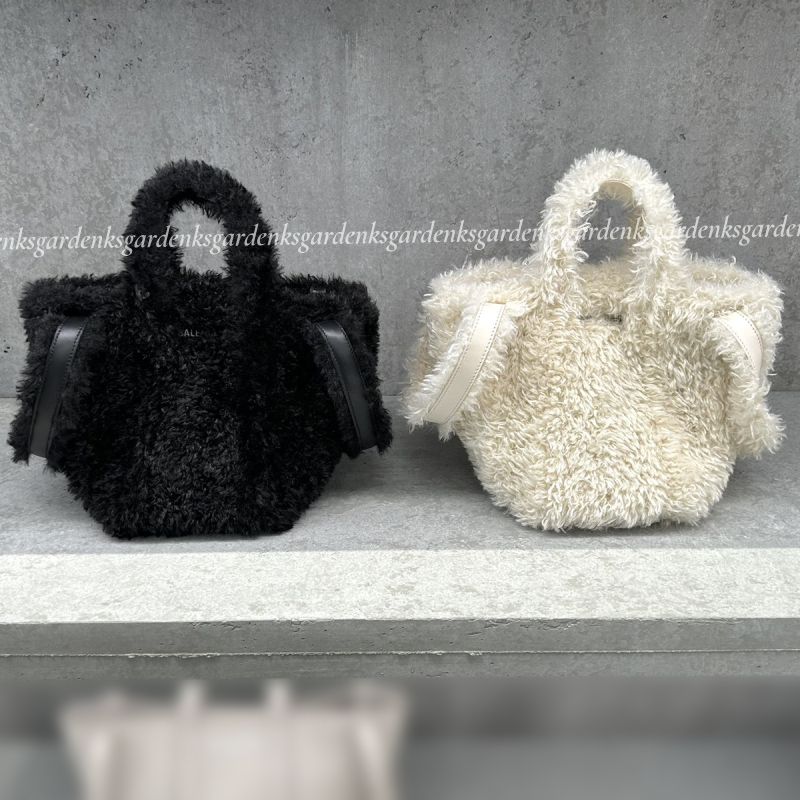【バレンシアガ】超セール！EVERYDAY 2.0 XS N/S オフホワイト 楽天市場】BALENCIAGA バレンシアガ EVERYDAY 2.0 N/S XS