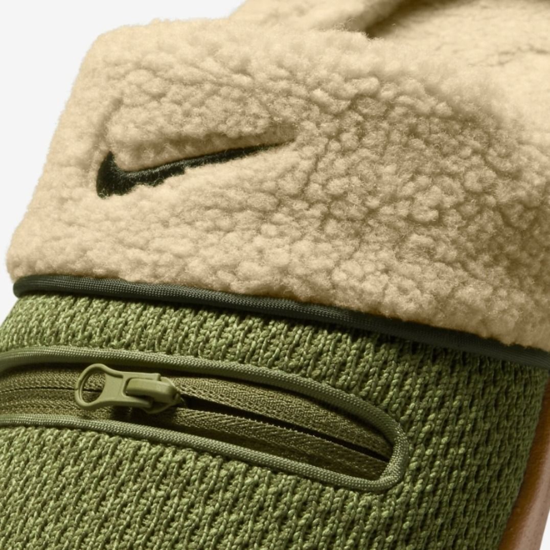 ★韓国の人気★【NIKE】★BURROW SE / バロウSE★24-30cm★ ☆韓国の人気☆【NIKE】☆BURROW SE / バロウSE☆24-30cm