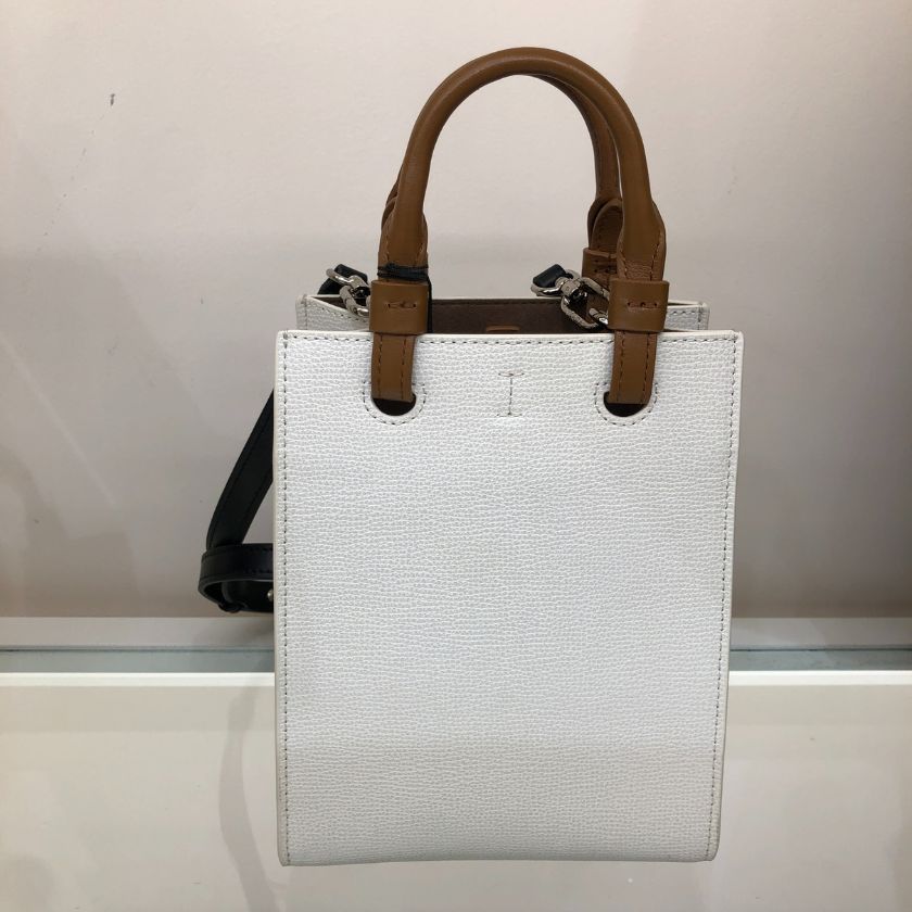 6万取引突破★UPS速達便利用【FURLA】ショルダーバッグ_WB00729 6万取引突破☆UPS速達便利用【FURLA】WB00936_ショルダーバッグ