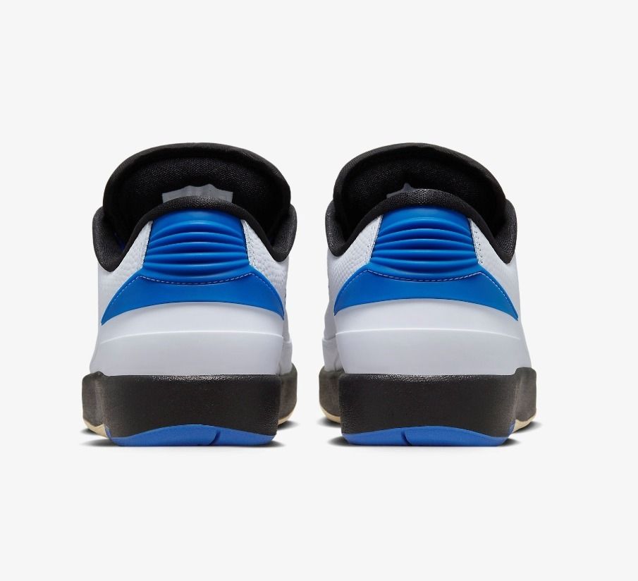 ☆韓国の人気☆【NIKE】☆NIKE AIR JORDAN 2(W)☆22-26cm☆ ☆韓国の人気☆【NIKE】☆NIKE AIR JORDAN 2 LOW(W)☆22-26cm