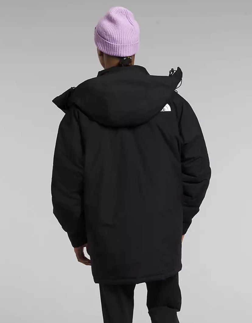 THE NORTH FACE*Coldworks Insulated Parka*ダウンパーカ (THE THE NORTH FACE*Coldworks Insulated Parka*ダウンパーカ (THE