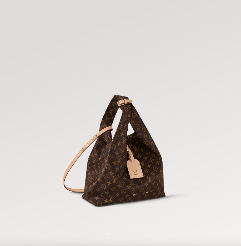 【大人かわいい仕上がり】Louis Vuitton ハンドバッグ ルイヴィトンロックイット 14127 カシス レディース エピレザー
