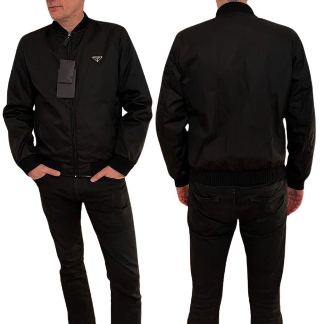 DERBY JACKET FC | BARACUTA(バラクータ) / アウター ブルゾン