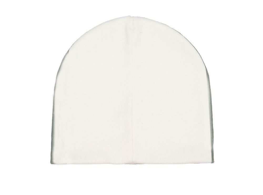 BADEE★韓国★人気★Different Girl Beanie 3色 ニット帽 BADEE☆韓国☆人気☆Different Girl Beanie 3色 ニット帽 (BADEE