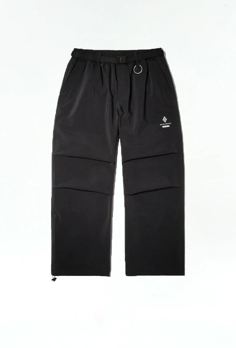 specialguest orban pants スノーボード ウェア - ウエア/装備(男性用) specialguest orban pants スノーボード ウェア - ウエア/装備(男性用)