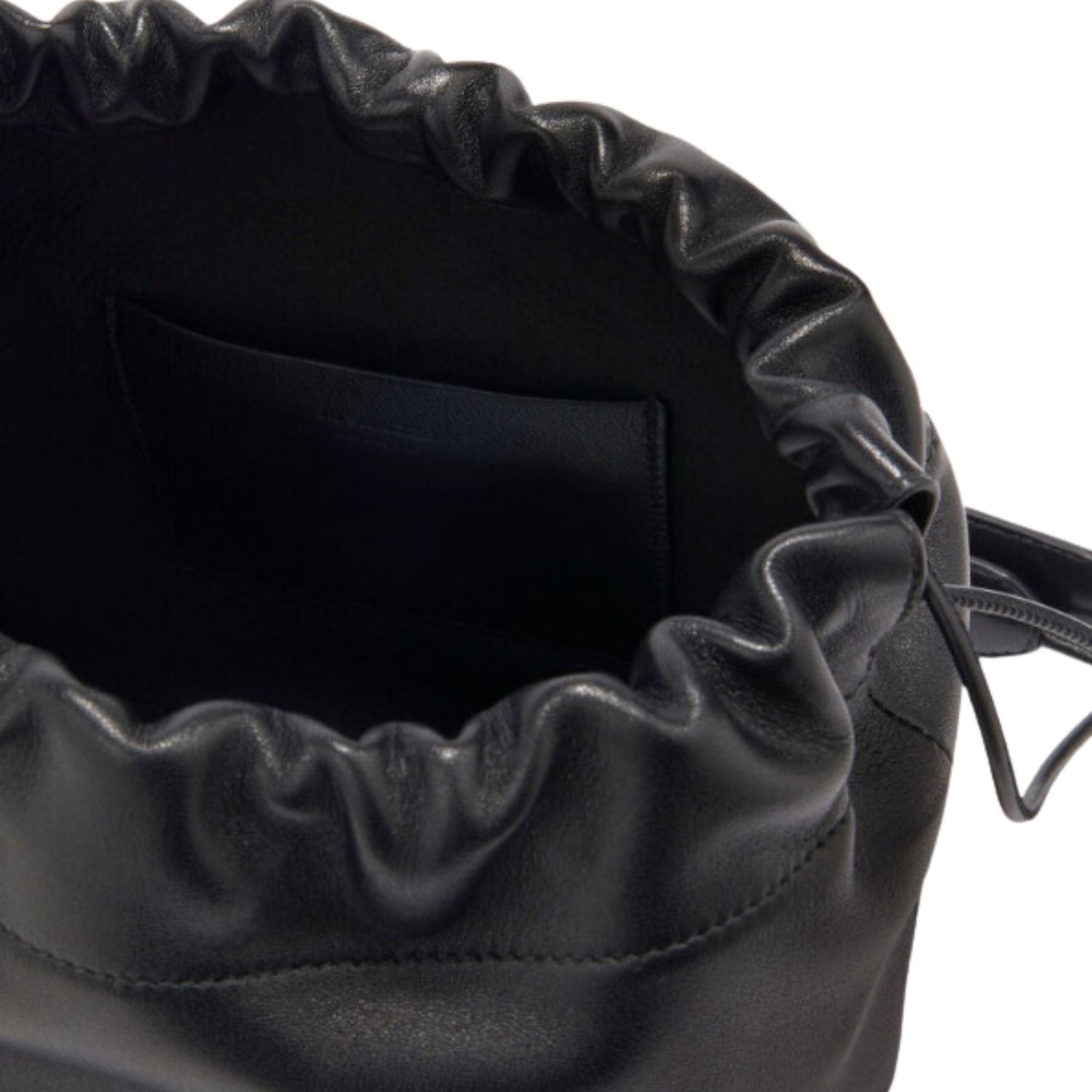 JIL SANDER ジルサンダー Dumpling クロスボディ Bag バッグ