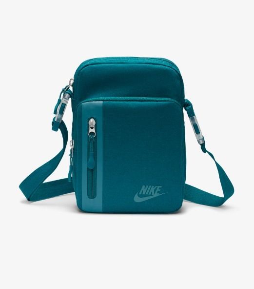 【NIKE】エレメンタル プレミアム ショルダーバッグ \