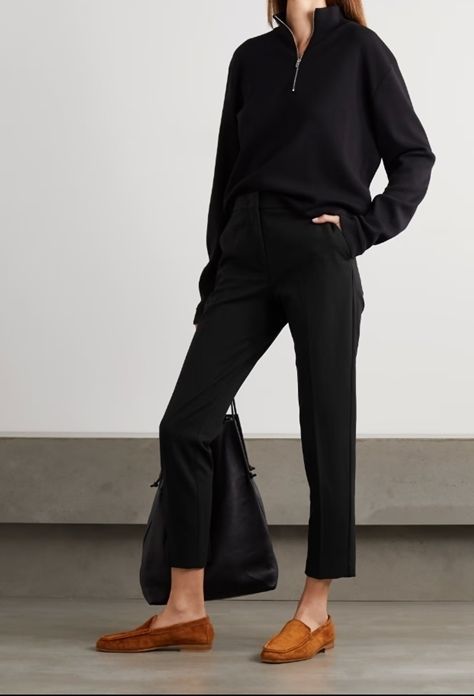 【関税送料込】MAX MARA★ジャージー クロップドパンツ PEGNO 関送込マックスマーラMaxMara PEGNOジャージークロップドパンツ