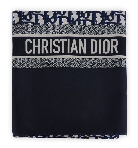 楽天市場】【新品同様】ディオール【Christian Dior】トワル