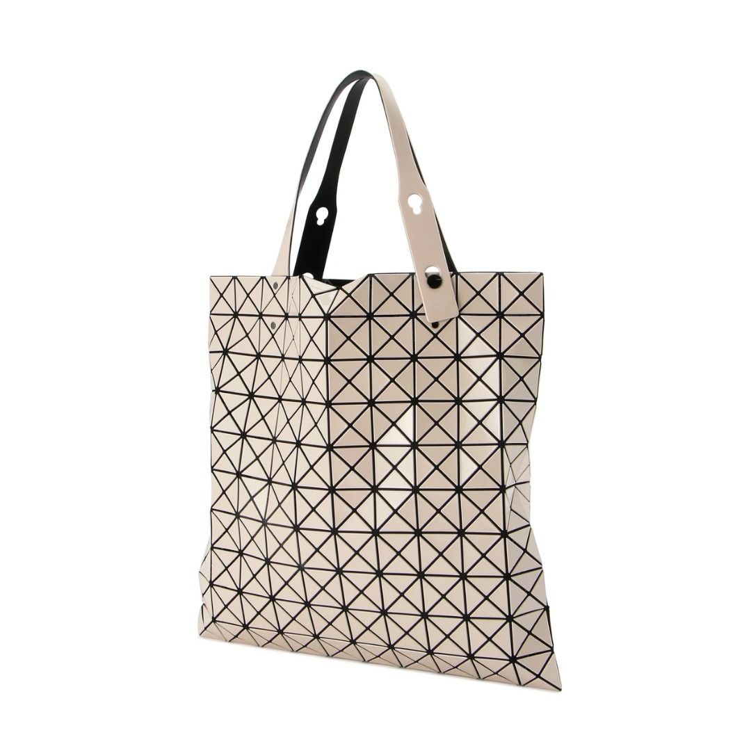 国内発送【BAOBAO ISSEY MIYAKE】PRISM ラージトートバッグ