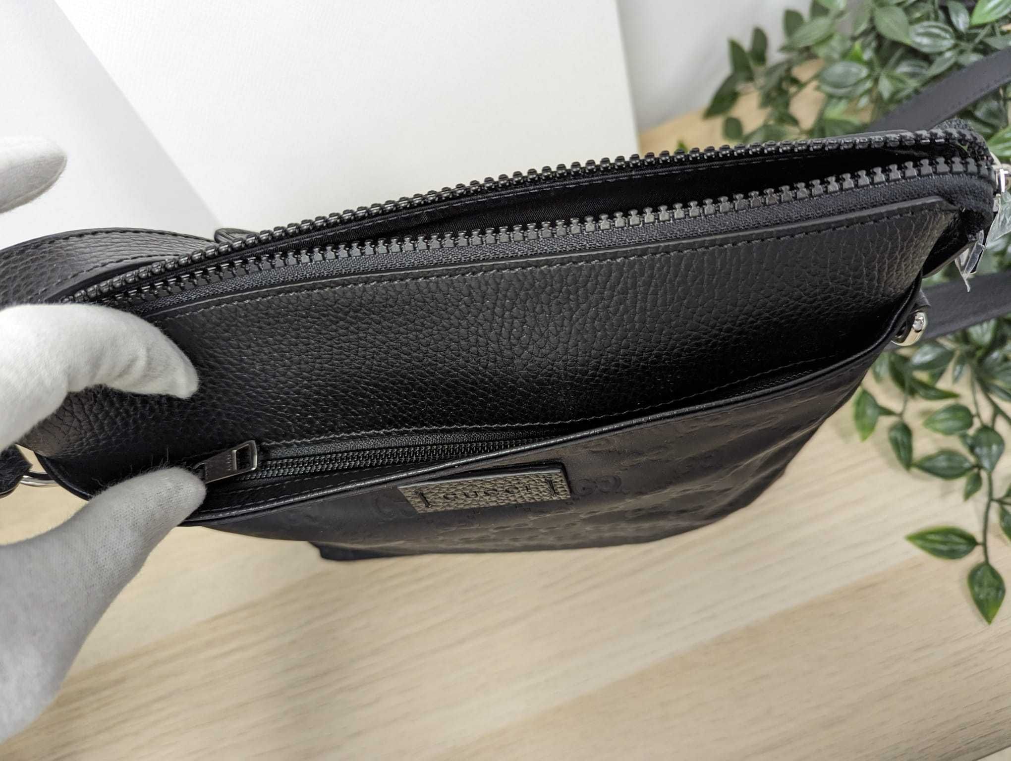 6万取引突破★UPS速達便【GUCCI】510342 K28BN_ショルダーバッグ 6万取引突破☆UPS速達便【GUCCI】510342 K28BN_ショルダーバッグ