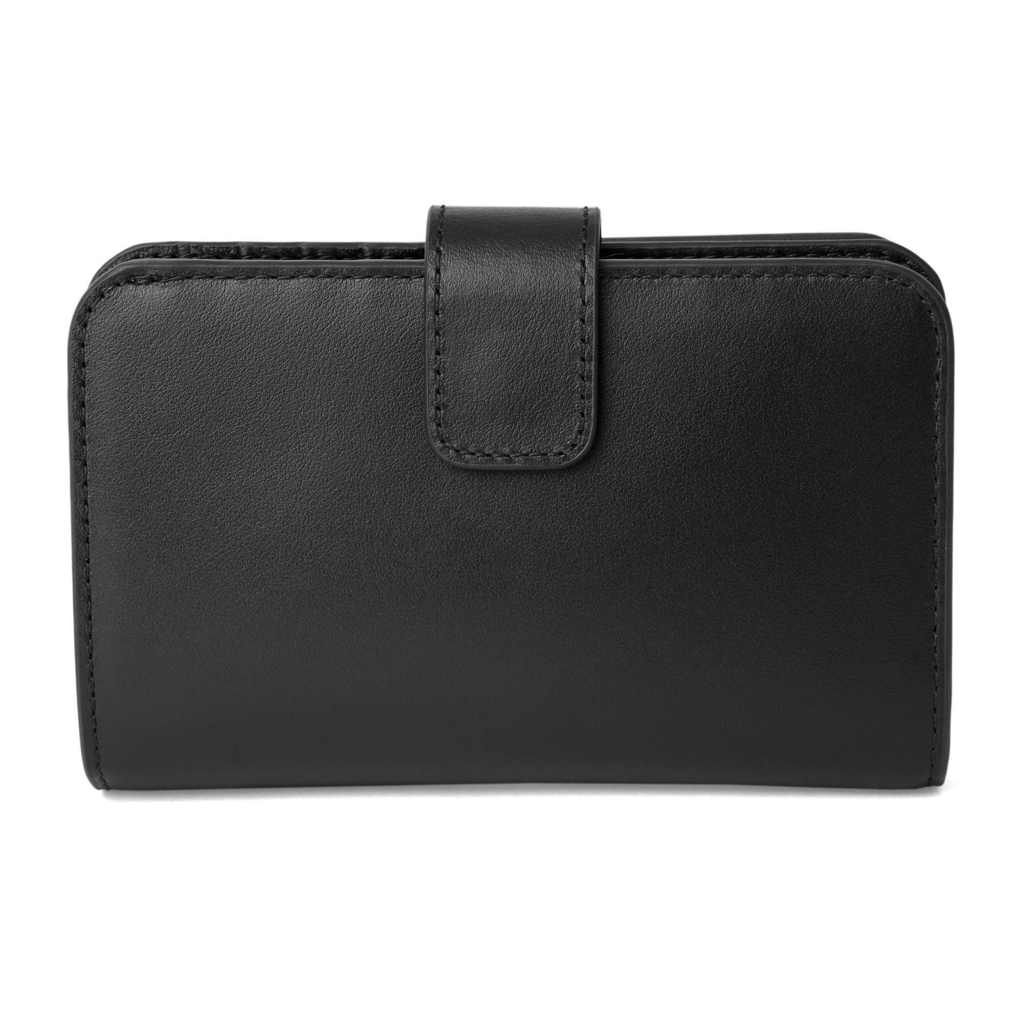 【国内即発】24AW！FURLA コンパクト財布 WP00314 AJ000 FURLA フルラ 二折財布小銭入付き コンパクト財布 M WP00314