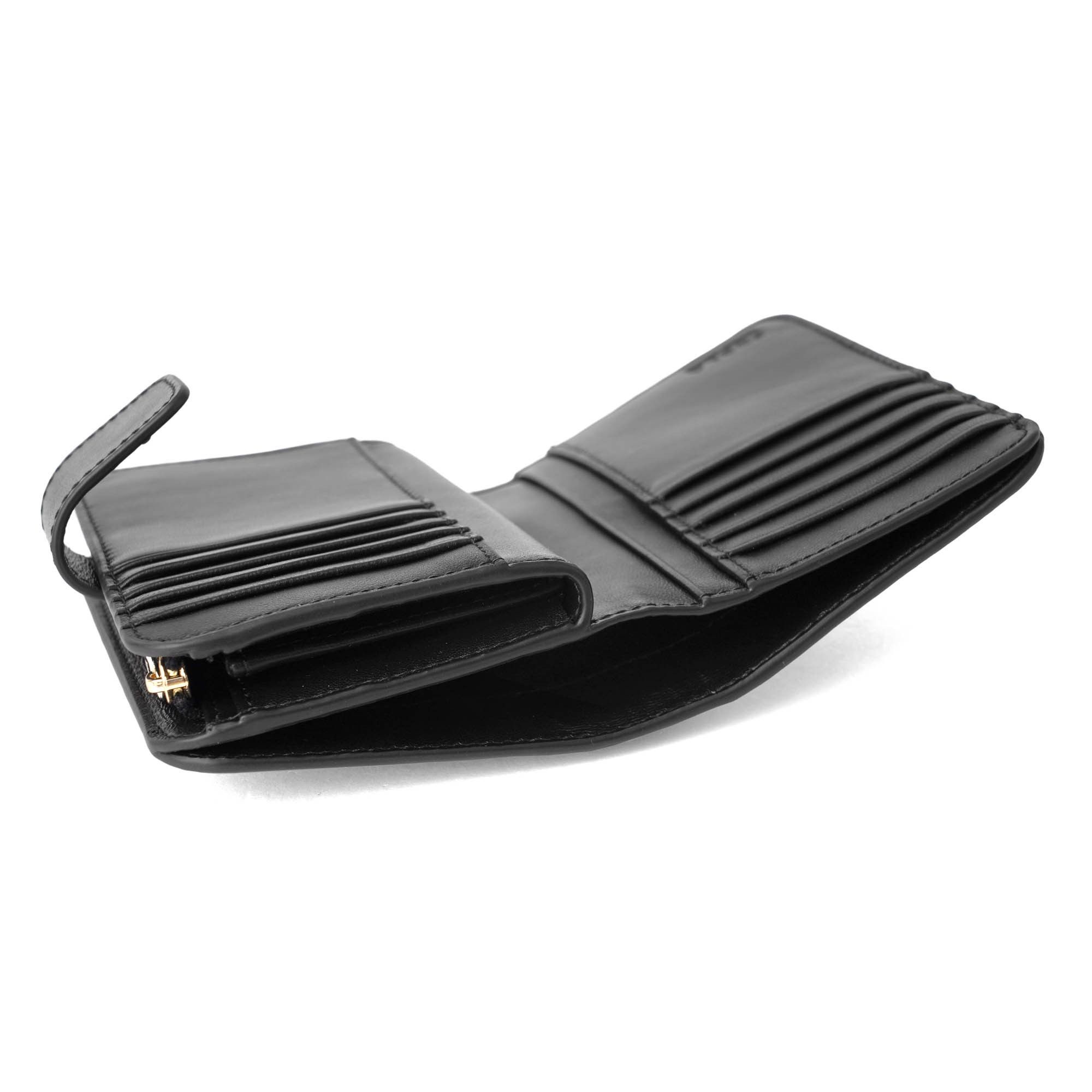 【国内即発】フルラ 折り財布 WP00314 ARE000 3593S 1 007 FU3536DW011290_1_l.jpg