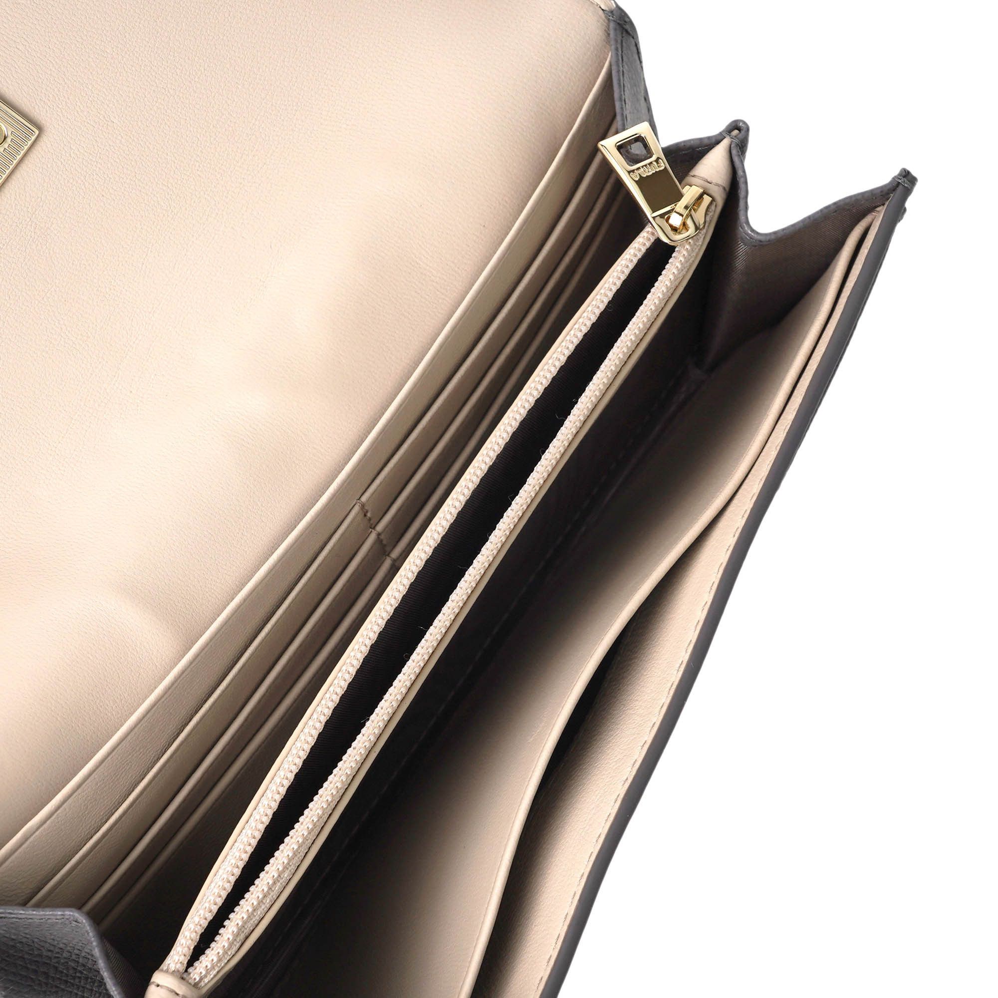 国内即発】フルラ 長財布 PCV0ACO ARE000 2269S 1 007 09 (FURLA