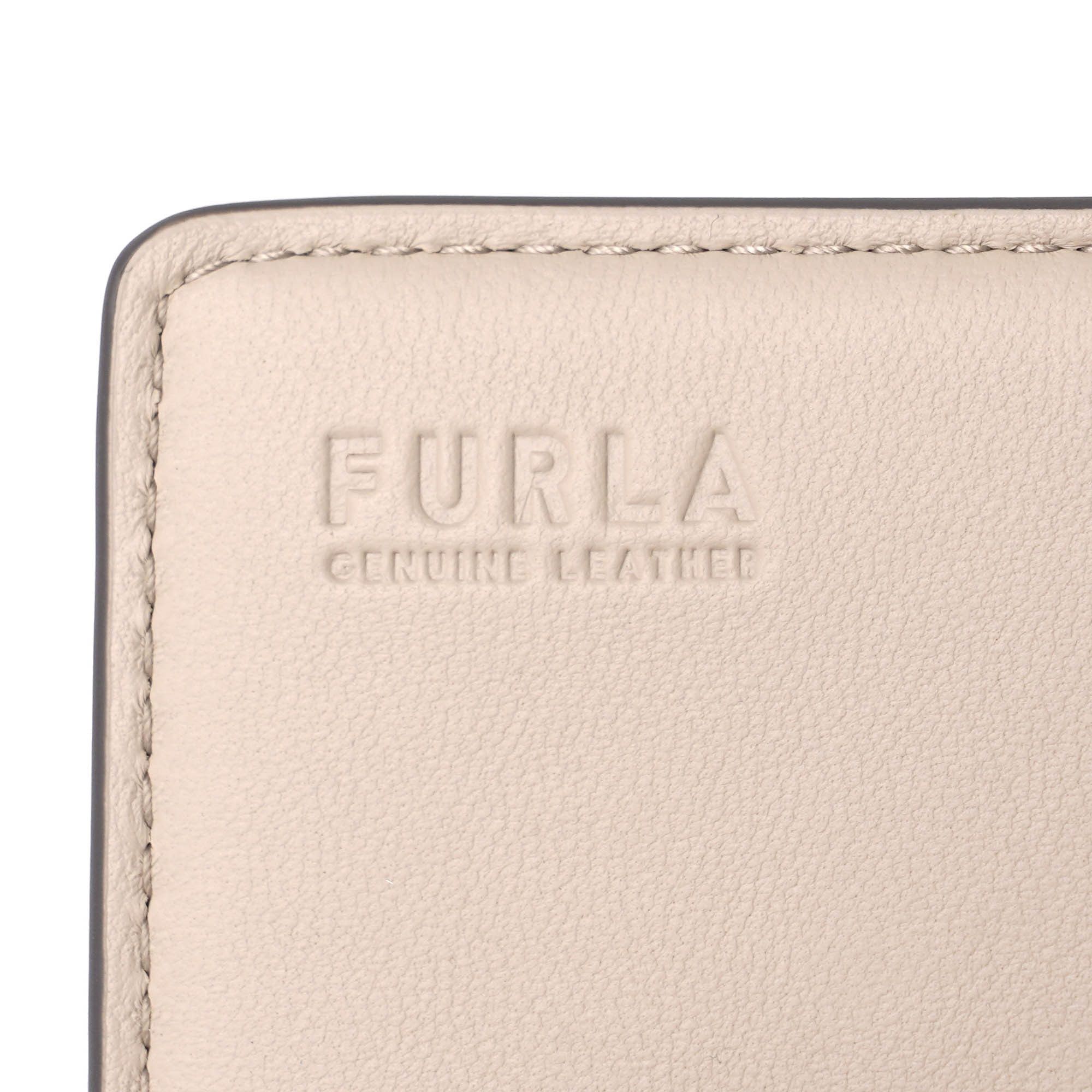 国内即発】フルラ 長財布 PCV0ACO ARE000 2269S 1 007 09 (FURLA