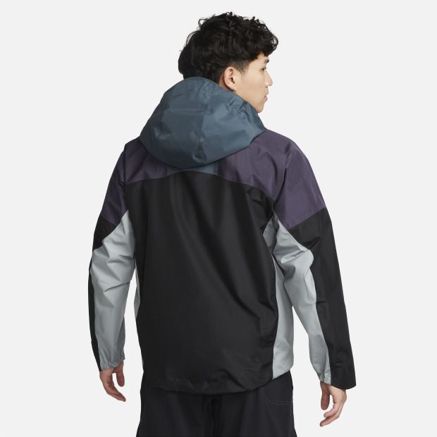 お歳暮・冬ギフト 特集2025 通販 Nike ACG Storm-FIT ジャケット