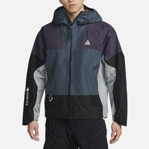 NIKE】STORM-FIT ADV ACG 